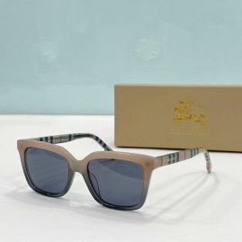 Picture of Burberry Sunglasses _SKUfw49169251fw